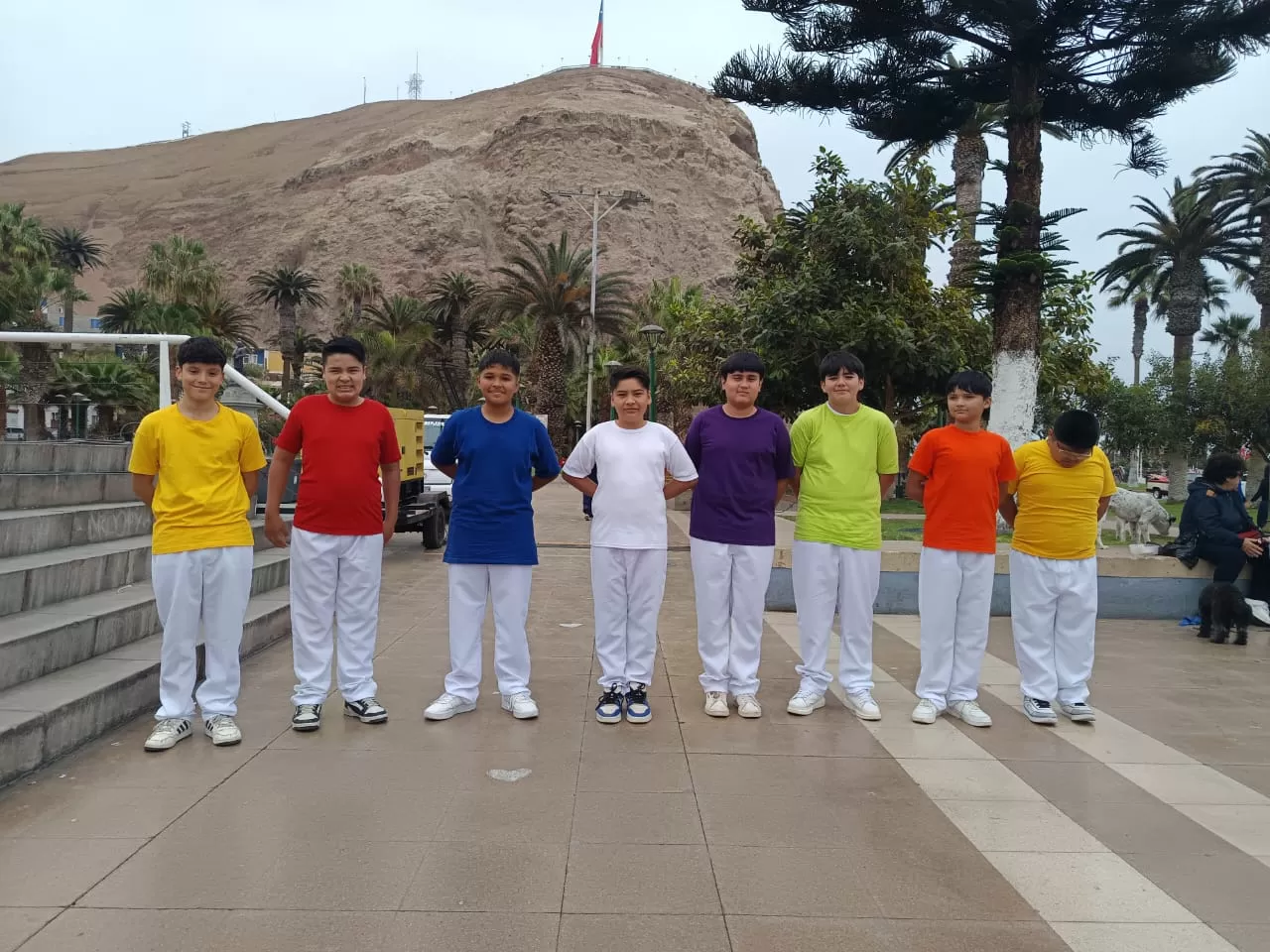 Imagen de la noticia